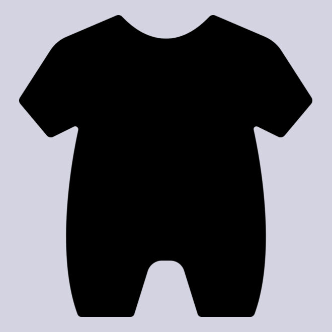 Baby Clothes 7 Thumbnail