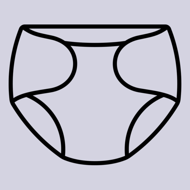 Baby Clothes 9 Thumbnail