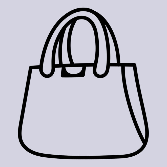 Bag 1 Thumbnail