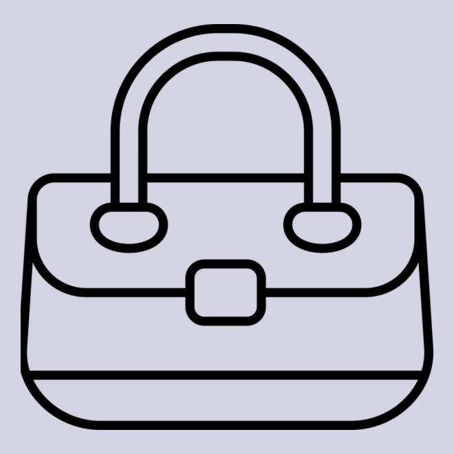 Bag 2 Thumbnail