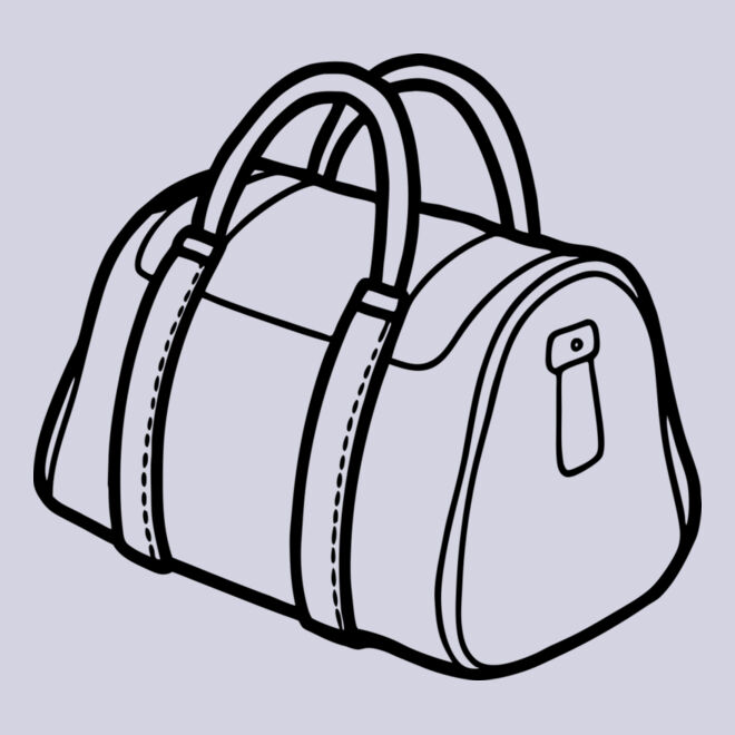 Bag 3 Thumbnail