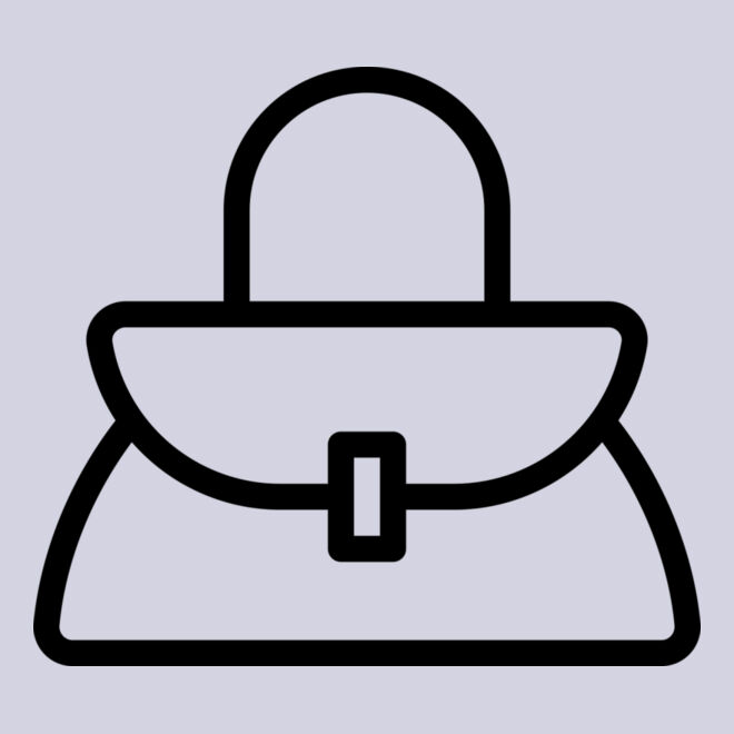 Bag 4 Thumbnail
