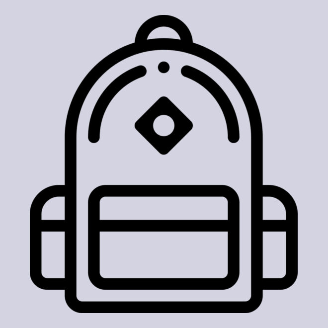 Bag 5 Thumbnail