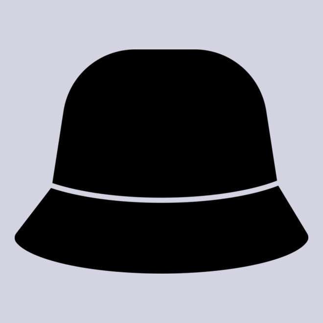 Hat 1 Thumbnail