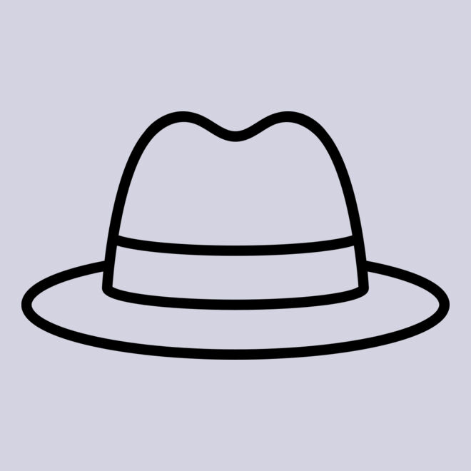 Hat 2 Thumbnail