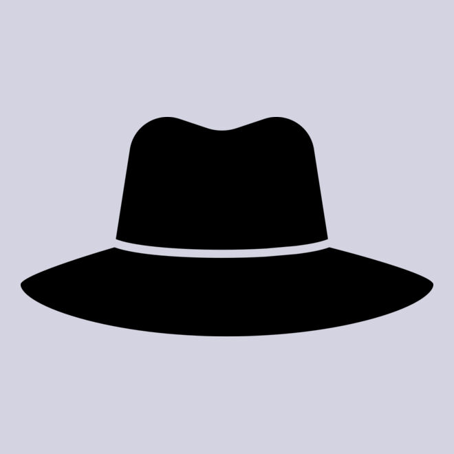 Hat 3 Thumbnail