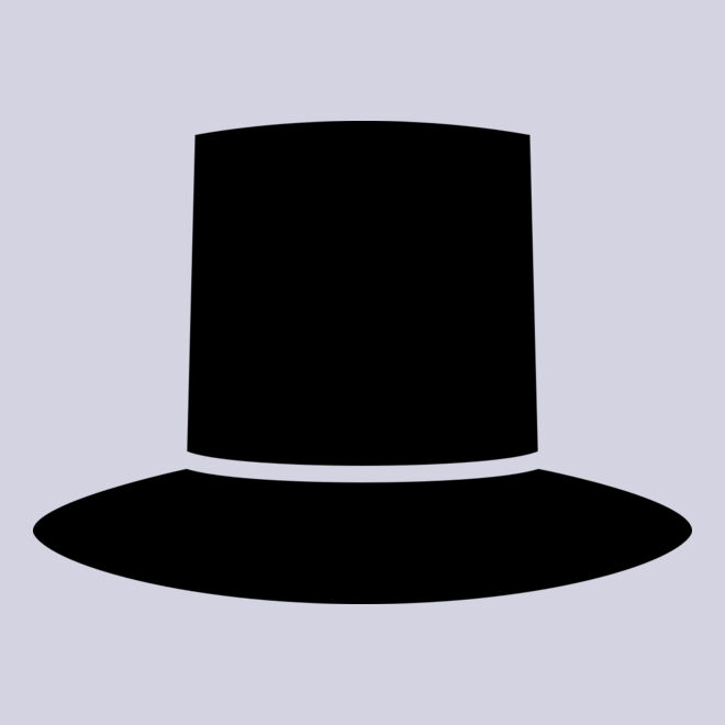 Hat 4 Thumbnail