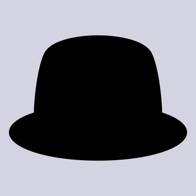 Hat 5 Thumbnail