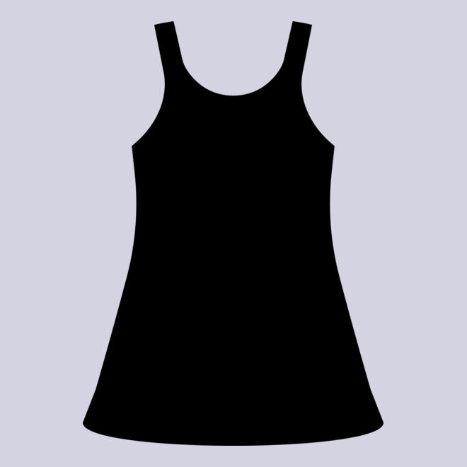 Dress 1 Thumbnail