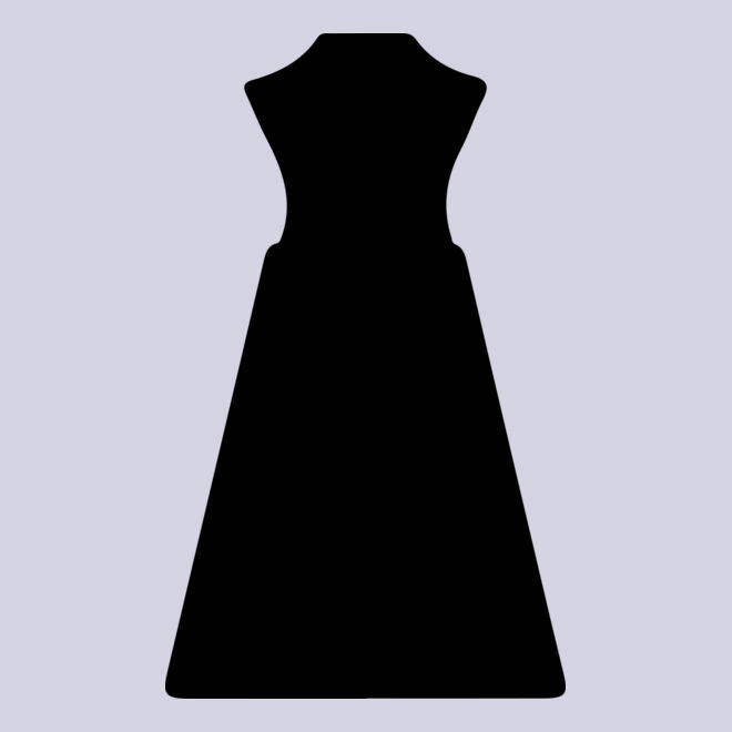 Dress 2 Thumbnail
