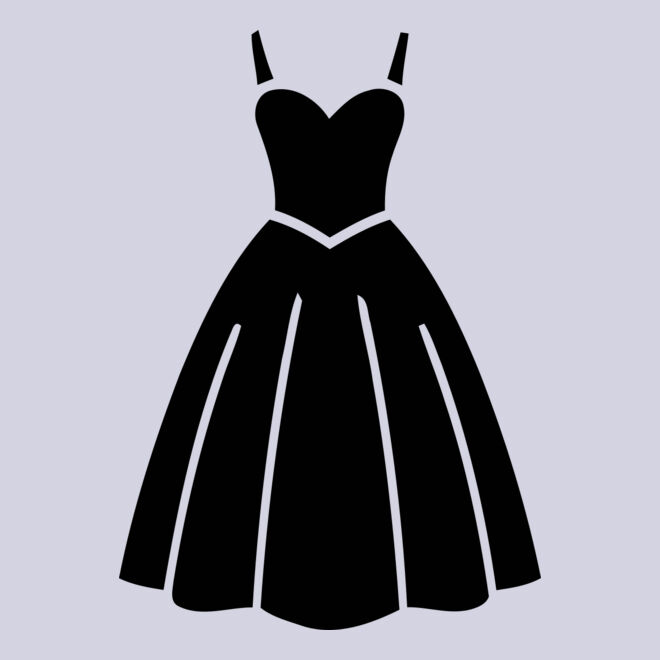 Dress 3 Thumbnail