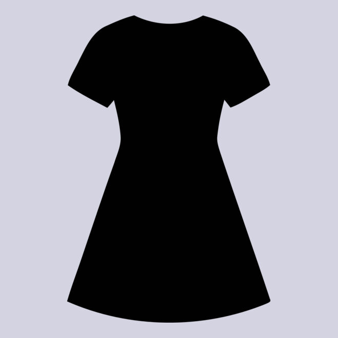 Dress 4 Thumbnail