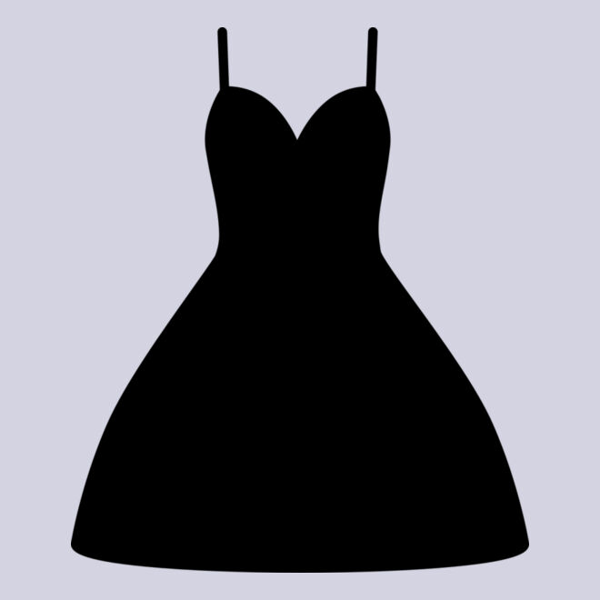 Dress 5 Thumbnail