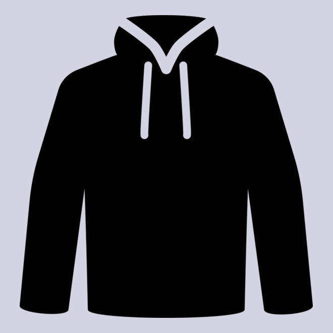 Hoodie 1 Thumbnail