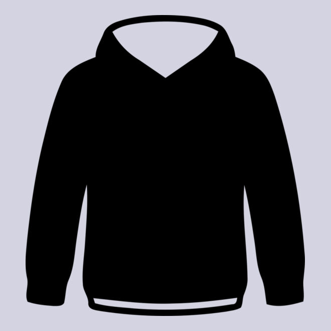 Hoodie 2 Thumbnail