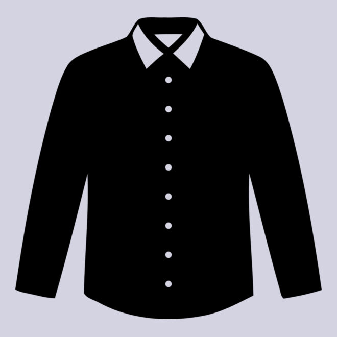 Long Sleeves 1 Thumbnail