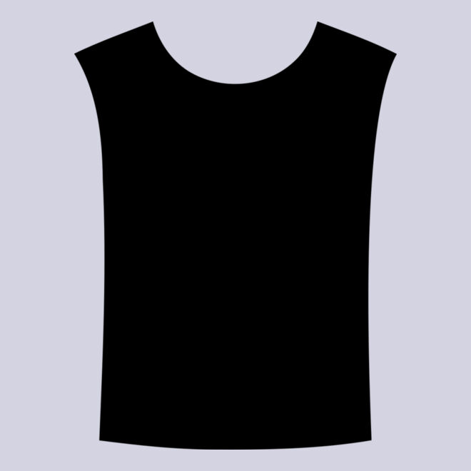 Muscle Tee Shirts 1 Thumbnail