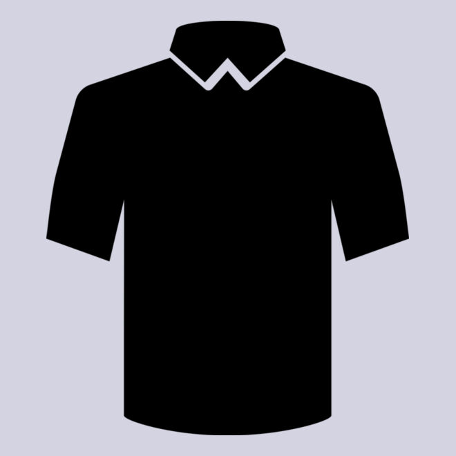 Polo Shirt Thumbnail