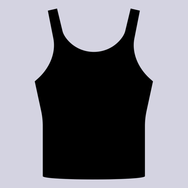 Sando Thumbnail