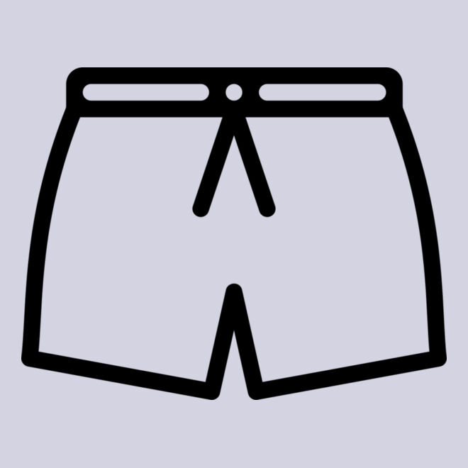 Shorts 2 Thumbnail