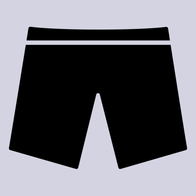 Shorts 3 Thumbnail