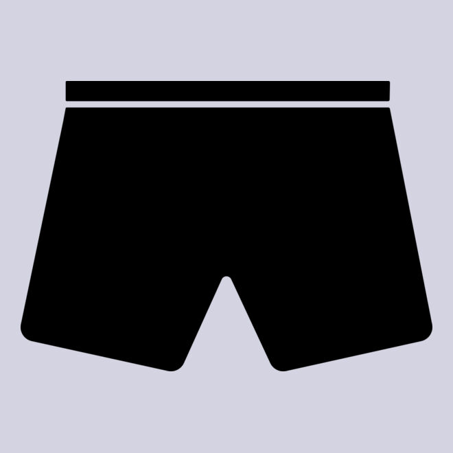 Shorts Thumbnail