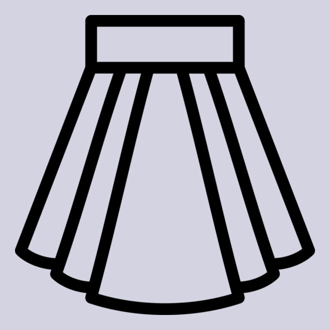 Skirt 1 Thumbnail