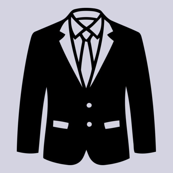 Suit Thumbnail