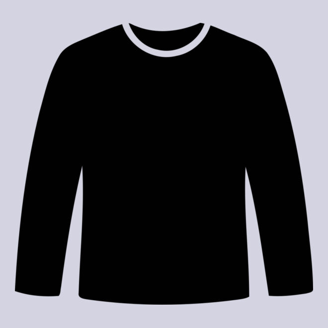 Sweatshirt 1 Thumbnail