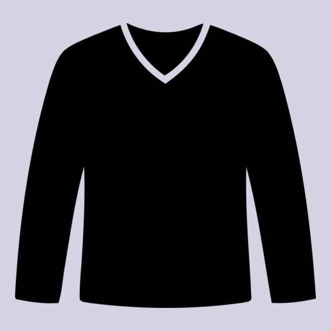 Sweatshirt 2 Thumbnail