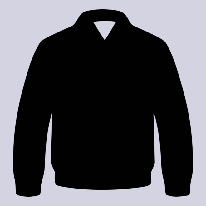 Sweatshirt 3 Thumbnail