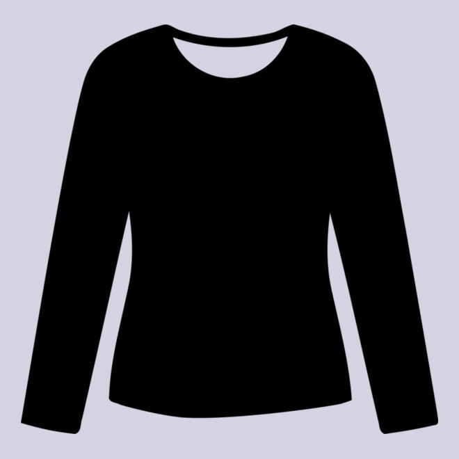 Sweatshirt 4 Thumbnail