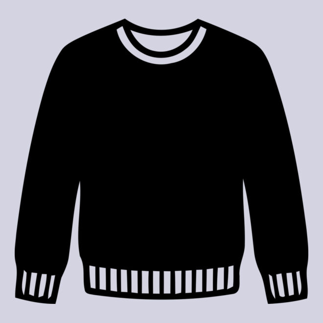 Sweatshirt 5 Thumbnail