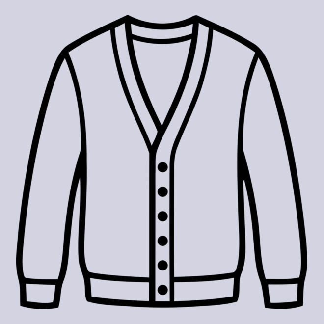 Sweatshirt 6 Thumbnail