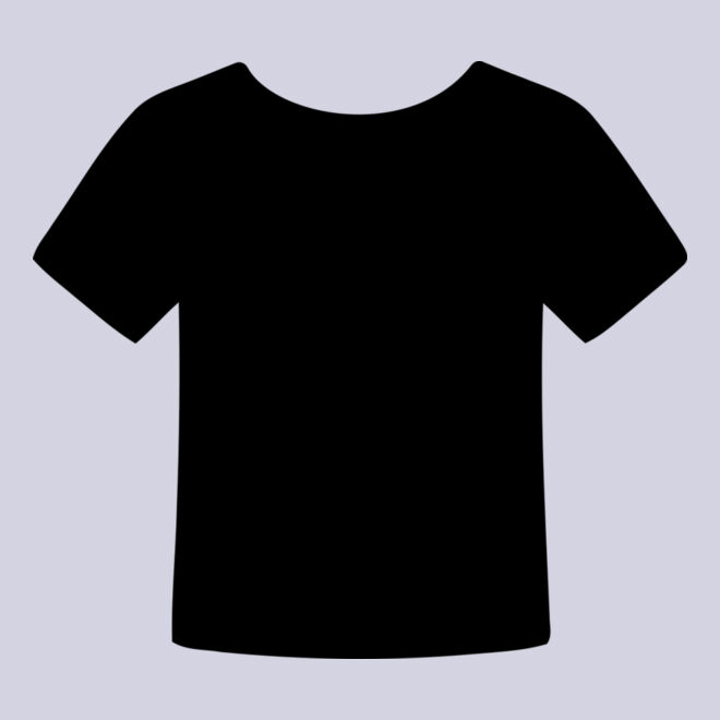 T shirt 1 Thumbnail