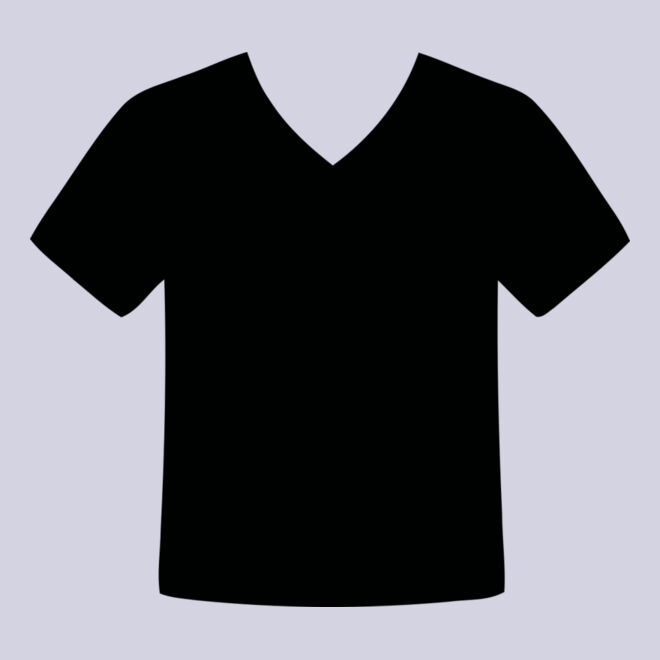 T shirt 2 Thumbnail