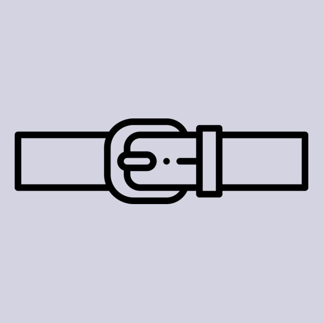 Belt Thumbnail