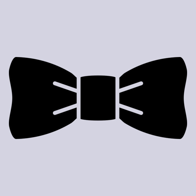 Bow Thumbnail