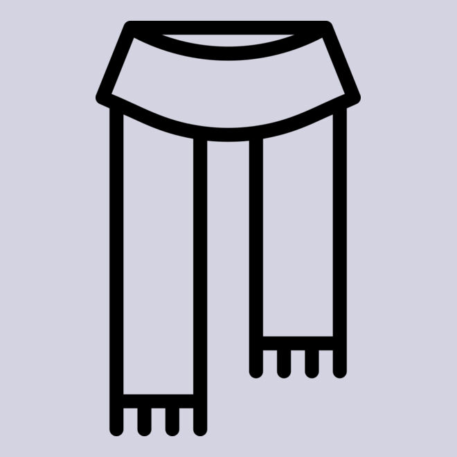 Scarf 1 Thumbnail