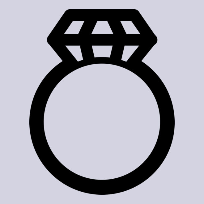 Diamond Ring Thumbnail