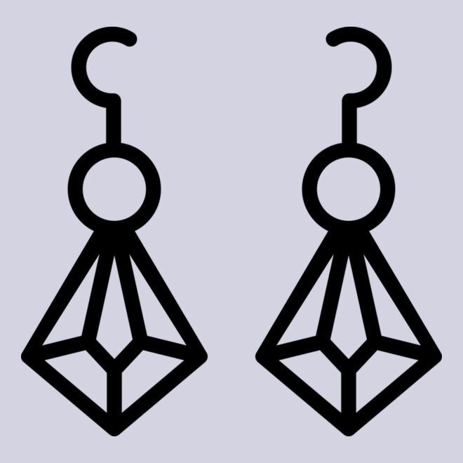 Earings 1 Thumbnail