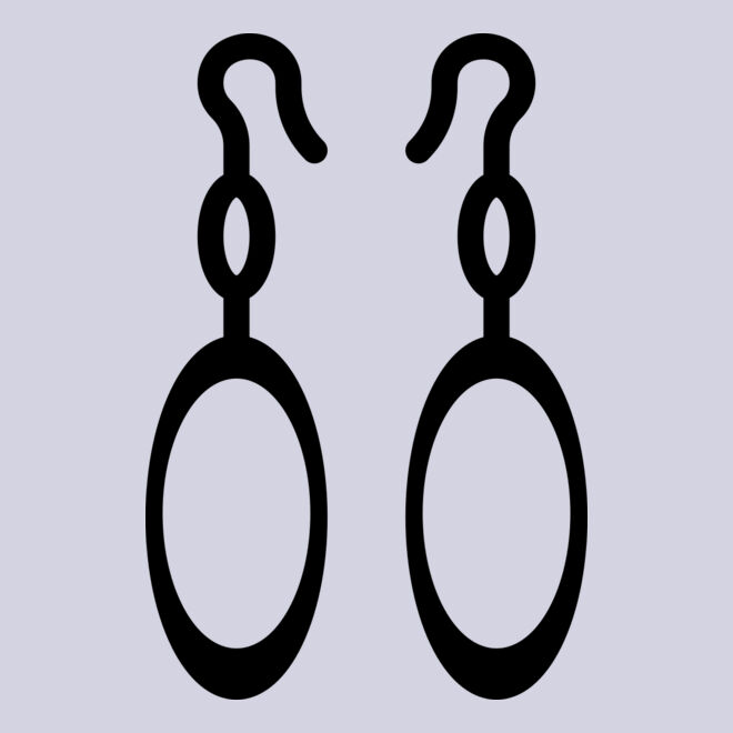 Earings 3 Thumbnail