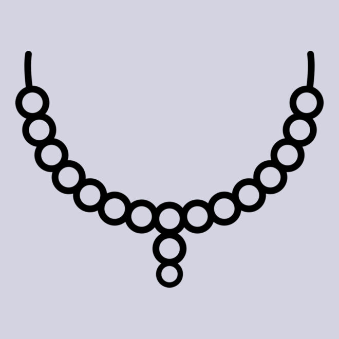 Necklace 1 Thumbnail