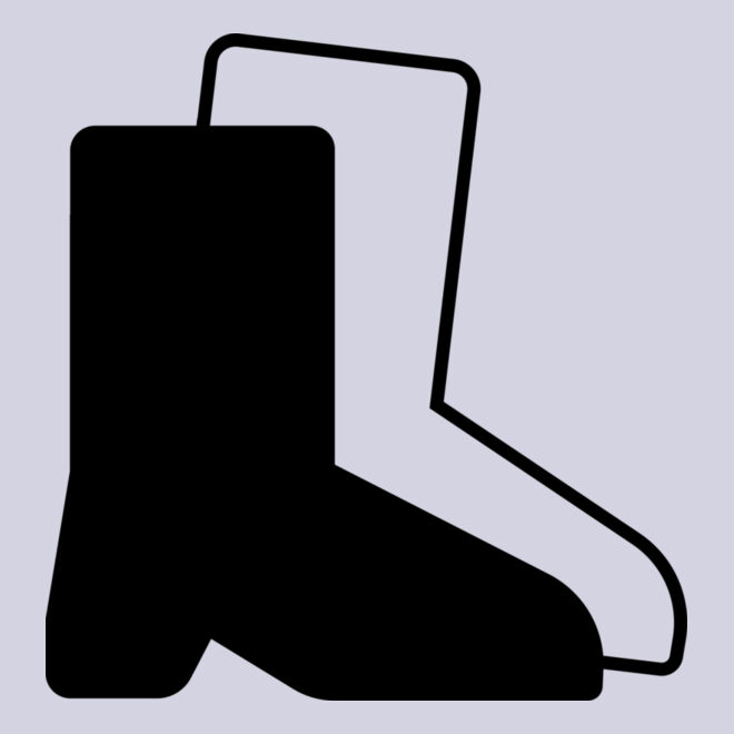 Boots Thumbnail