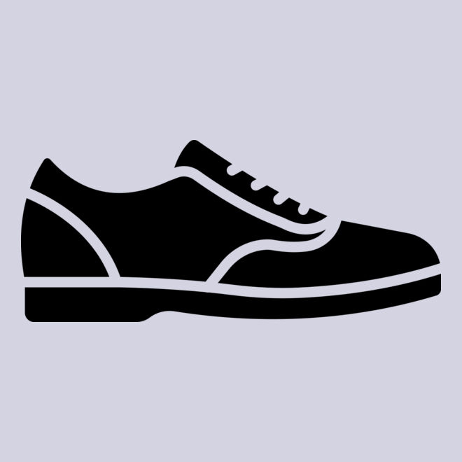 Shoes 1 Thumbnail