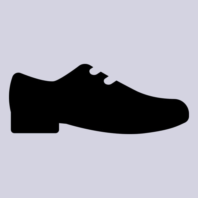 Shoes 10 Thumbnail