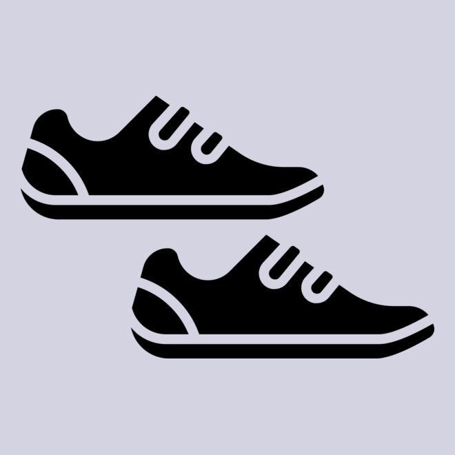 Shoes 2 Thumbnail