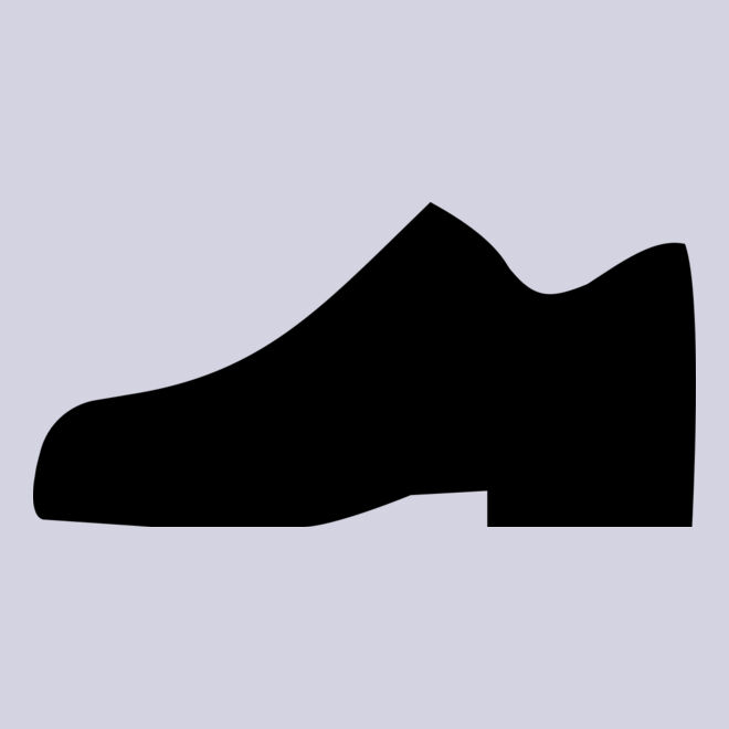 Shoes 3 Thumbnail
