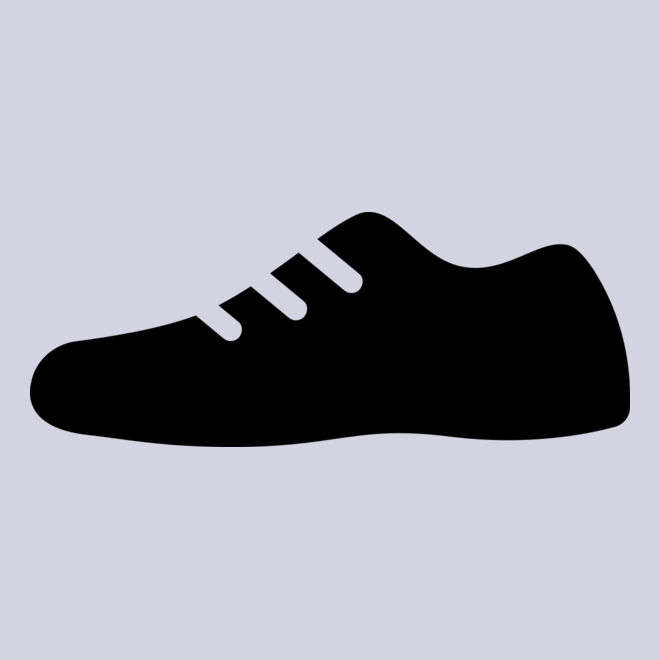 Shoes 4 Thumbnail