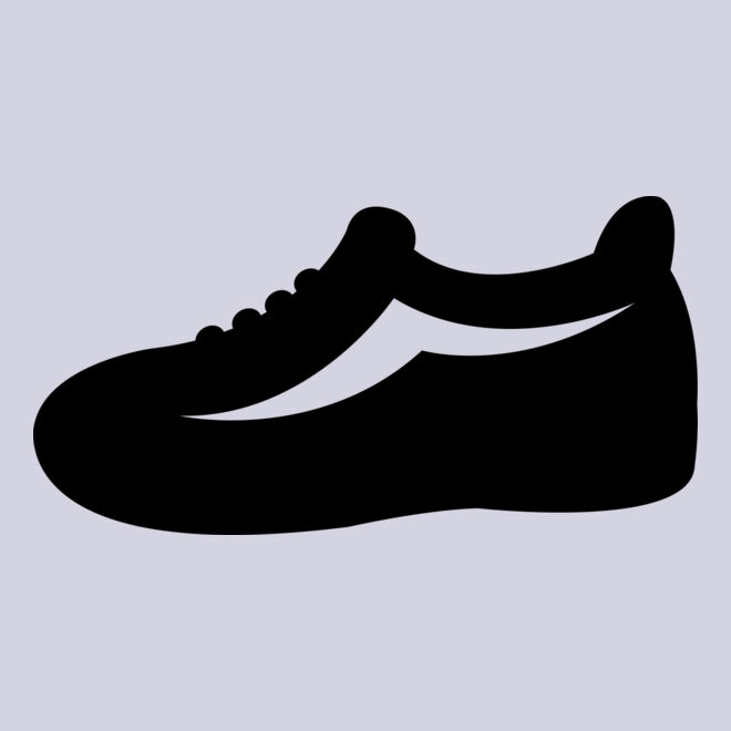 Shoes 5 Thumbnail